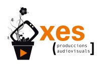 XES PRODUCCIONS - MIRALL DIGITAL
