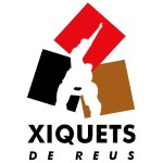 XIQUETS DE REUS - MIRALL DIGITAL