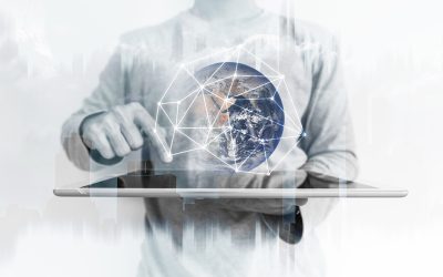 La importancia de la comunicación digital en tiempos de crisis