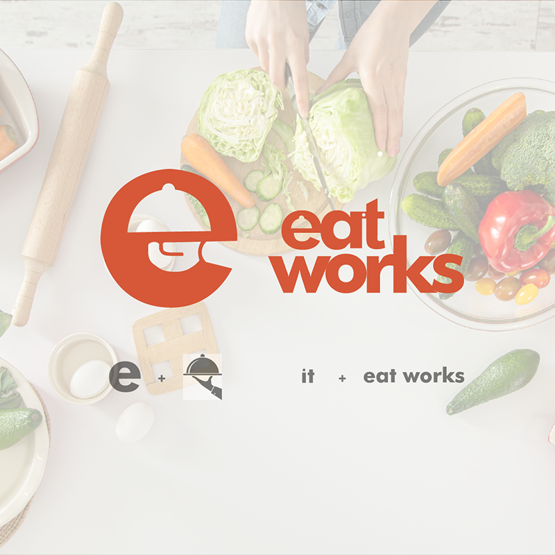 Eat Works
