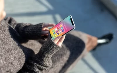 Tendencias en Redes Sociales para 2023