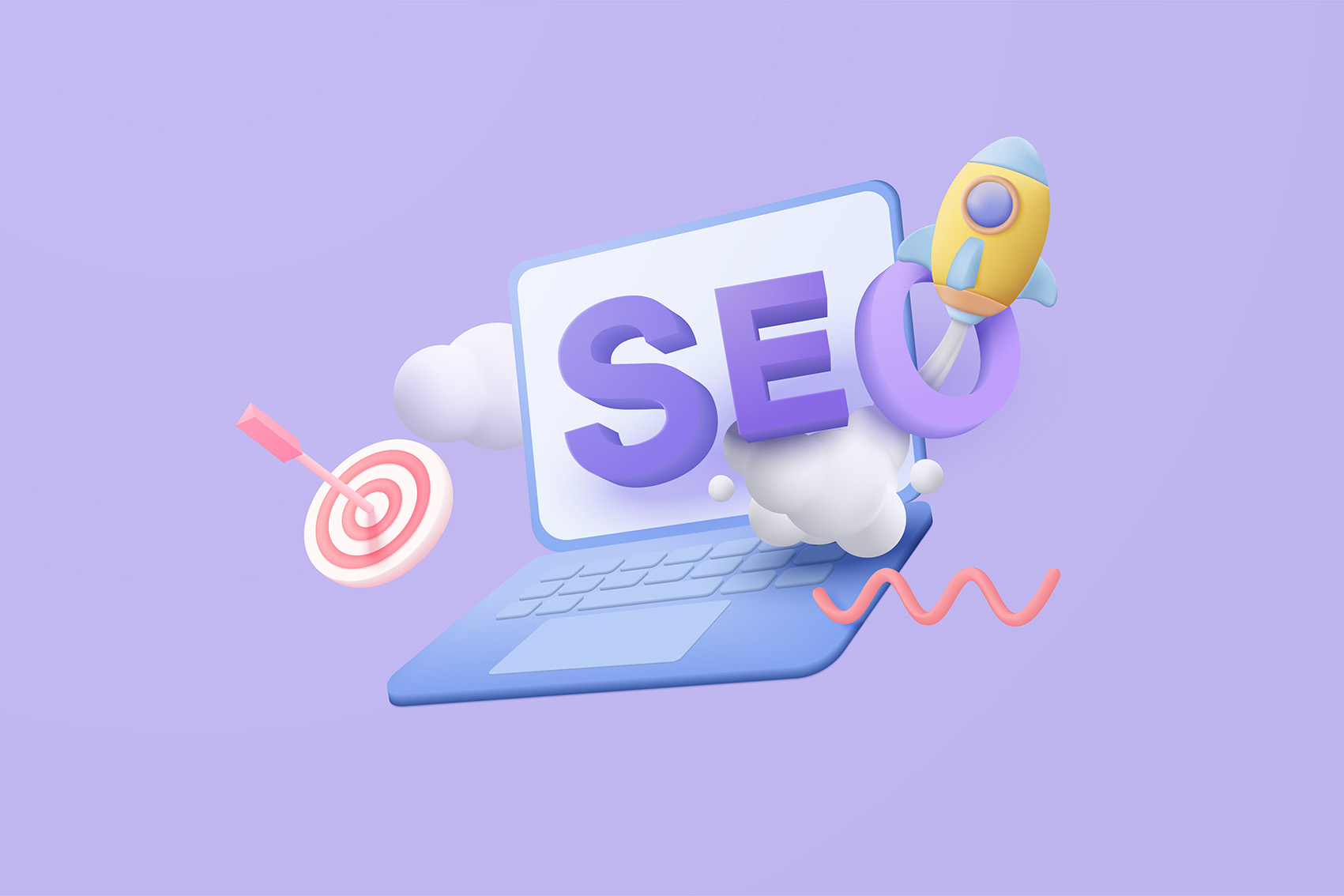 consultor seo que es