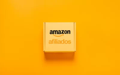 Amazon Afiliados: ¿Qué es? Todo lo que debes saber