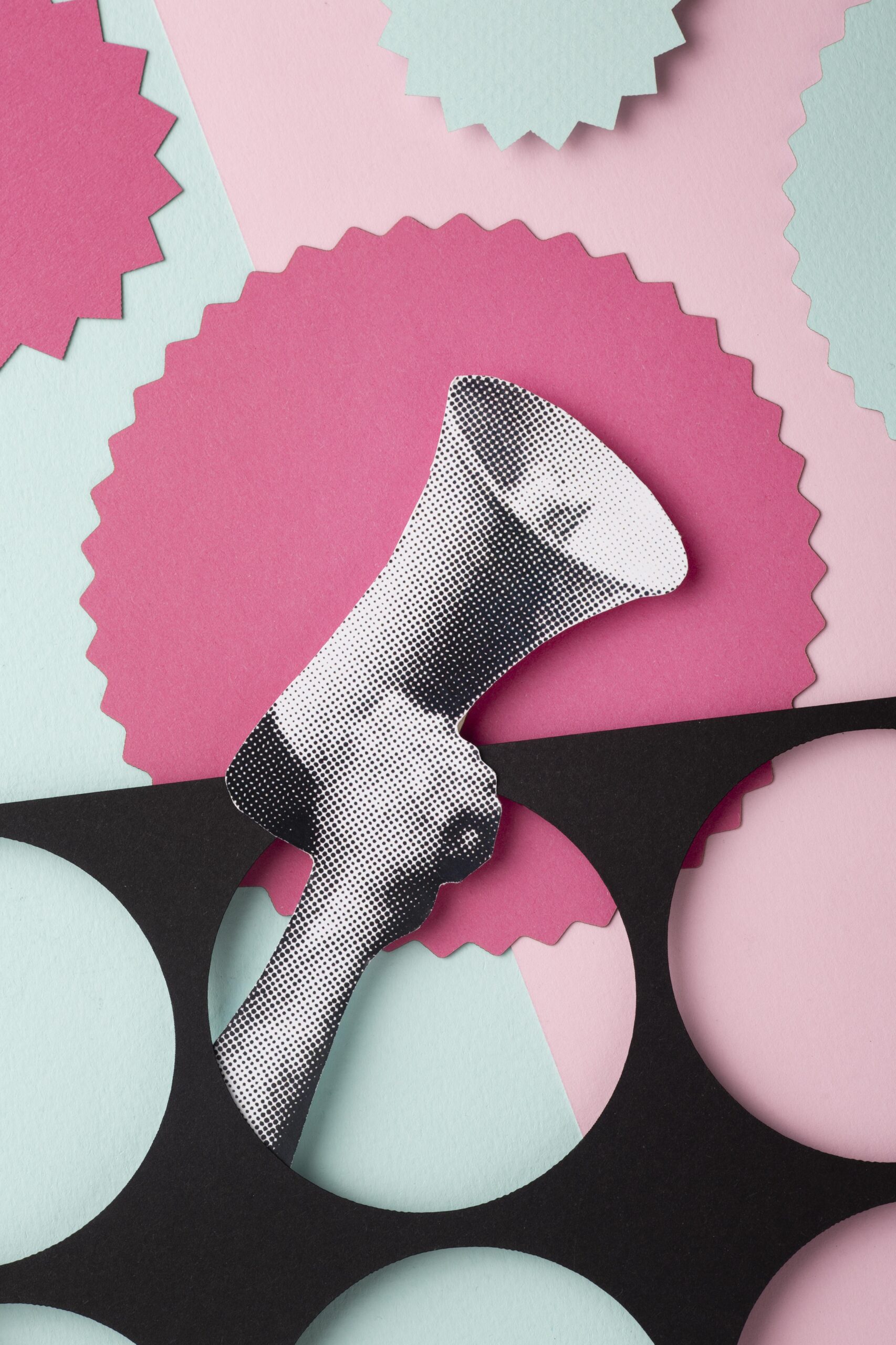 SEO Off-page vs SEO On-page