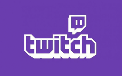 Twitch ¿qué es? y ¿cómo funciona?