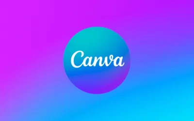 ¿Qué es Canva y para qué sirve?