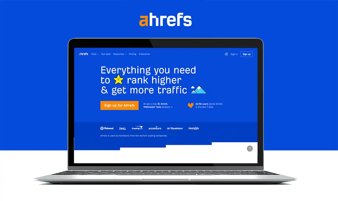 bike-repair-12 que es ahref