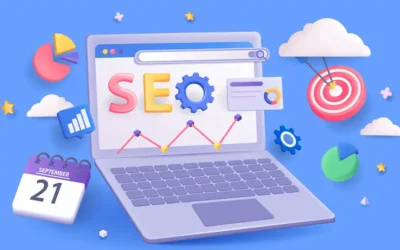 Herramientas de SEO: Análisis y auditoría para dominar el marketing digital