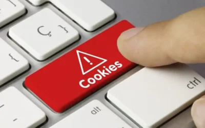 Nueva Ley de Cookies 2024 de la UE