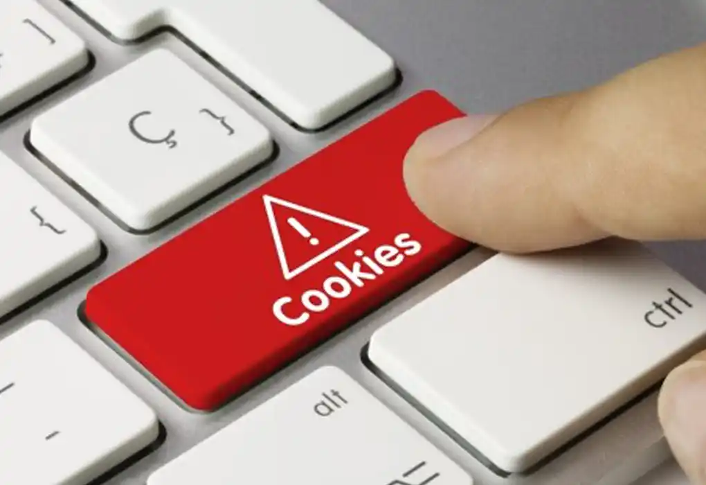 bike-repair-12 nueva ley de cookies 2024