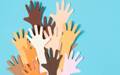 El papel fundamental del Cultural Marketing