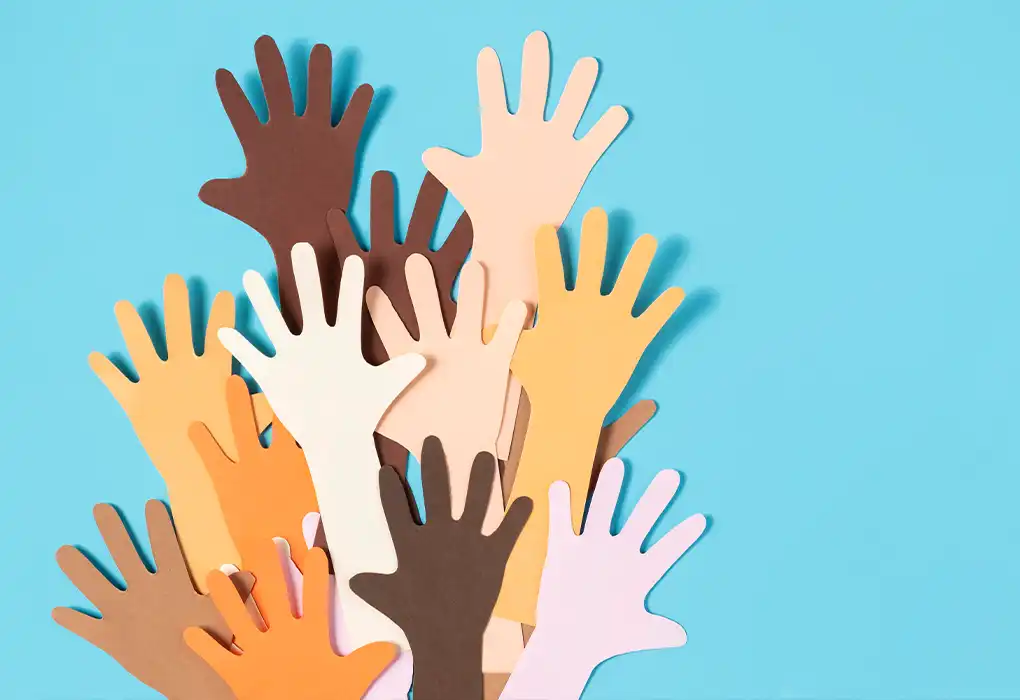 Que es cultural marketing