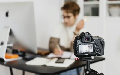 Crecimiento y perspectivas de la inversión publicitaria en España