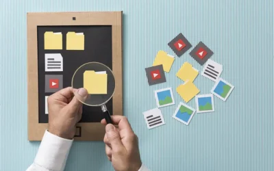 Herramientas de gestión de proyectos