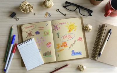 Marketing Digital Low Cost para PYMES