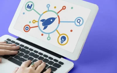 Marketing Automation: qué es y cómo aplicarlo