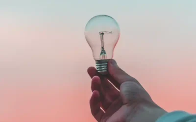 Descubriendo el Poder del Marketing Experiencial