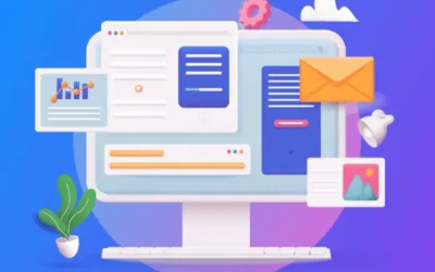 Publicidad Digital y PPC, ¿qué es?