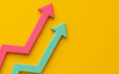Cómo optimizar el ROI en campañas de publicidad