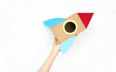 Marketing Digital para Startups Sostenibles