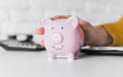 Subvenciones para Marketing de Pymes y Autónomos en 2024