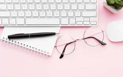 Glosario de Marketing para entenderlo todo