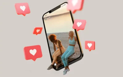 Micro influencers y nano influencers, ¿qué son?