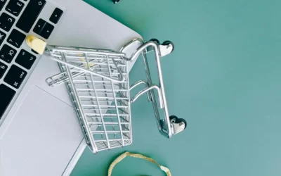 Marketing para Web 3.0: ¿Qué es y cómo se hace?