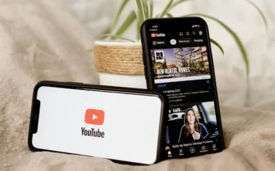 ¿Qué es un Content Creator y por qué es importante?