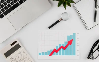 Cómo mejorar el ROI en marketing