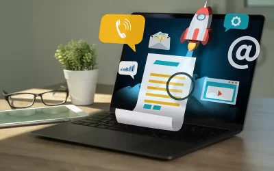 ¿En qué puede beneficiarme el Kit Digital?