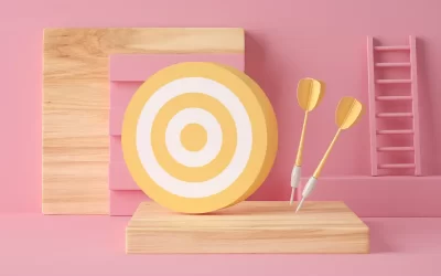 Conoce por qué el remarketing te ayuda a aumentar tus ventas