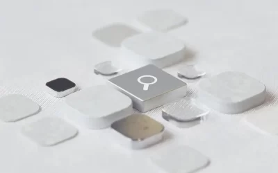 Usa la IA Generativa en Marketing Digital