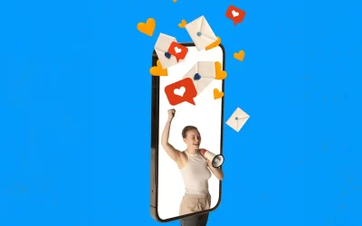 Escoge al influencer adecuado para tu marca