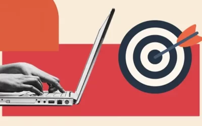 Marketing programático y retargeting