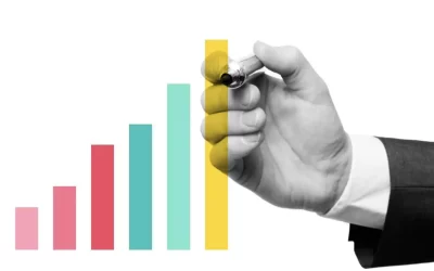 Medición de la calidad de tu contenido con IA