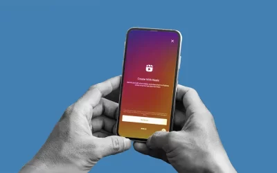 Instagram apuesta por los Reels este 2025