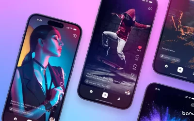 La evolución del contenido efímero y sus consecuencias