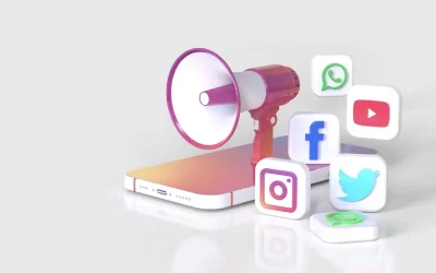 Como hacer efectiva tu estrategia de Social Ads