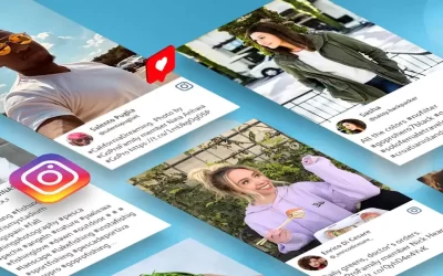 Marketing tradicional vs. Contenido UGC