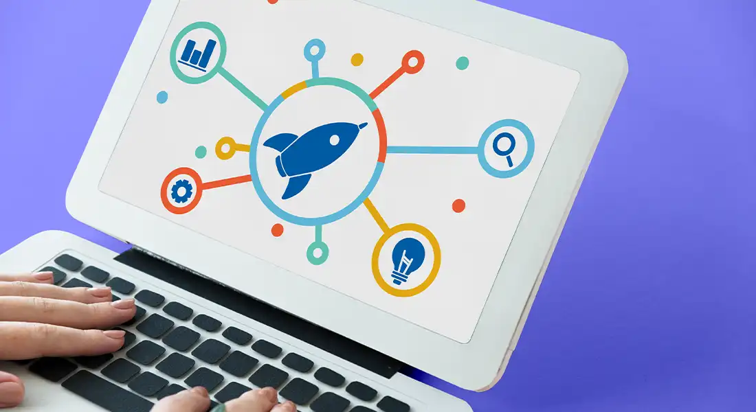 estrategia de diseño gráfica para otoño 2025