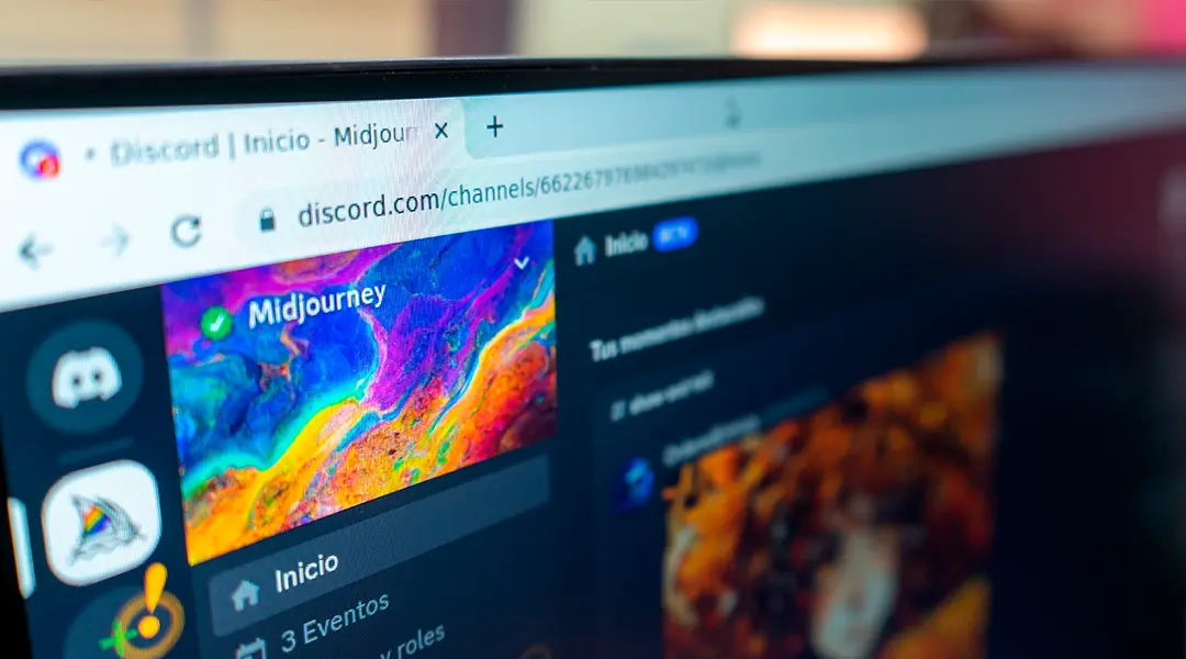 tendencias de diseño gráfico 2026 con IA creativa