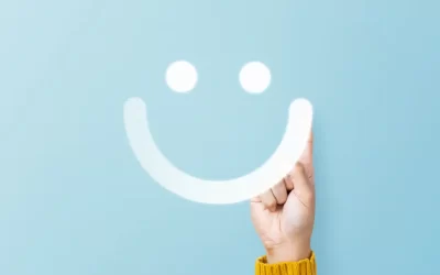 El futuro de la experiencia del cliente
