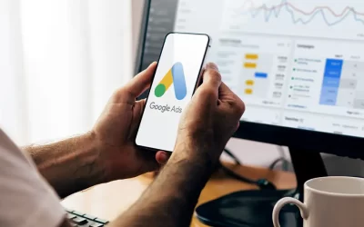 Publicidad online más allá de Google Ads