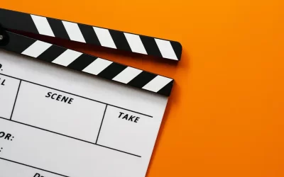 Vídeo largo en redes sociales y el contenido en 2026