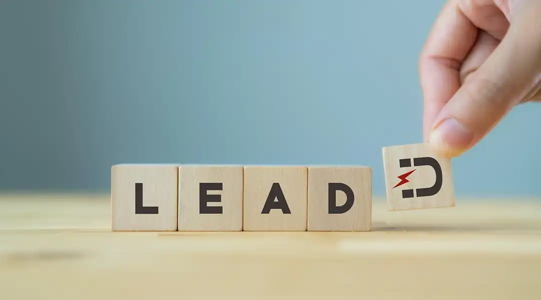 marketing b2b en barcelona para empresas