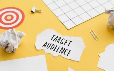 Marketing B2B en Barcelona: cómo generar demanda sin leads