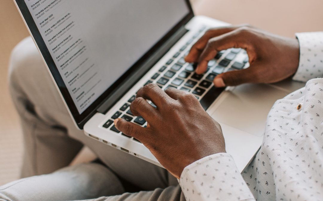 Email Marketing en 2026: Por Qué Sigue Siendo el Canal con Mejor ROI