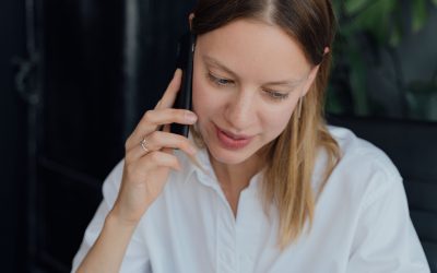 Marketing conversacional en 2026: WhatsApp Business como canal de ventas