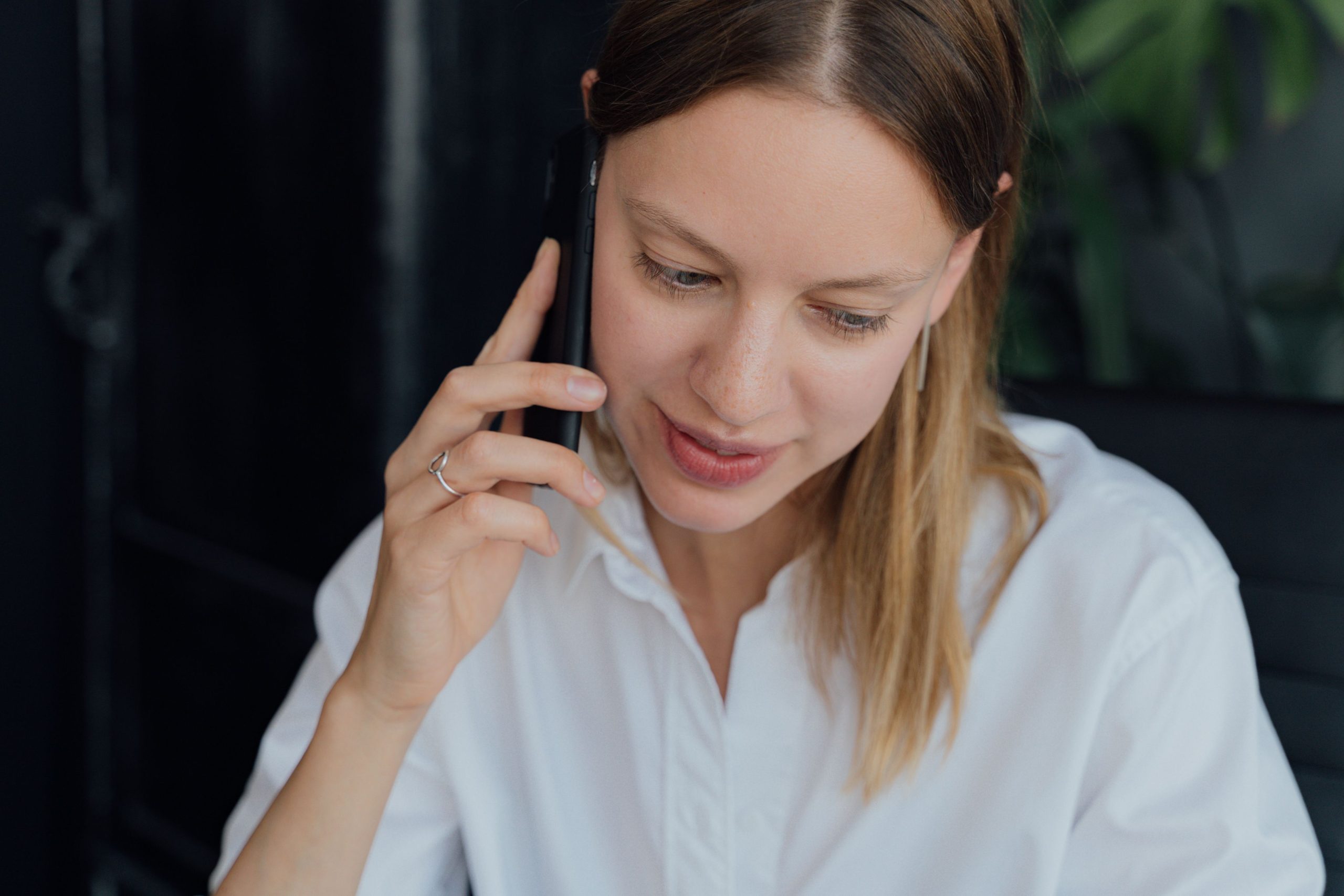 bike-repair-12 marketing conversacional con whatsapp business para empresas